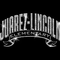 GLT37 SILVER GLITTER Thumbnail