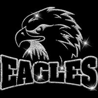 GLT32 SILVER GLITTER Thumbnail