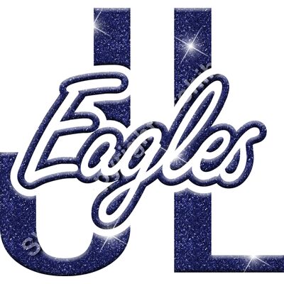 GLT95 BLUE GLITTER Thumbnail