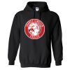 18500 Adult Heavy Blend Hooded Sweatshirt Thumbnail