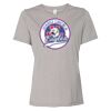 6413 Women’s Extra Soft Tri-blend Tee Thumbnail